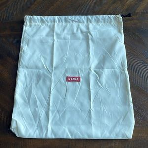 Staud Dust Bag